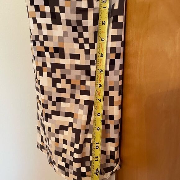 THE limited shell multicolor size M - Picture 3 of 6